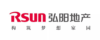 东北激情操屄
